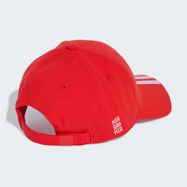 casquette fc bayern