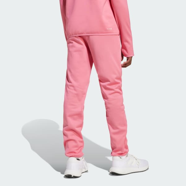 Roze Game and Go Broek Kids