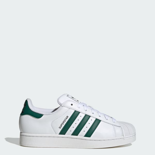 Superstar_II_Shoes_White_JQ473