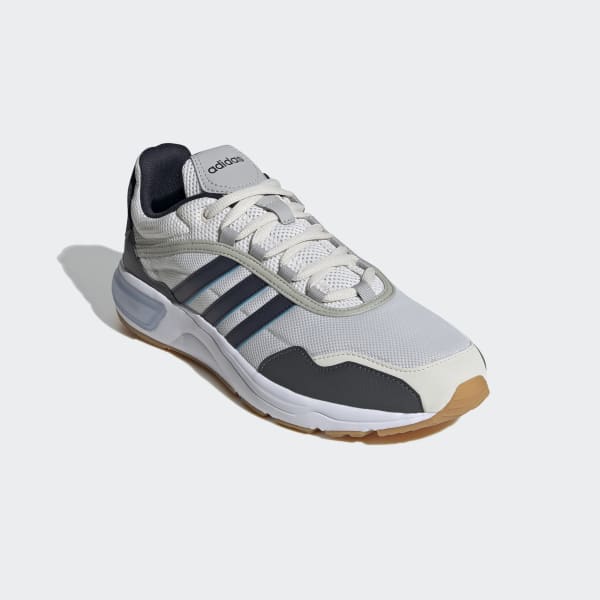 adidas 90s Runner Shoes - Grey | adidas Thailand