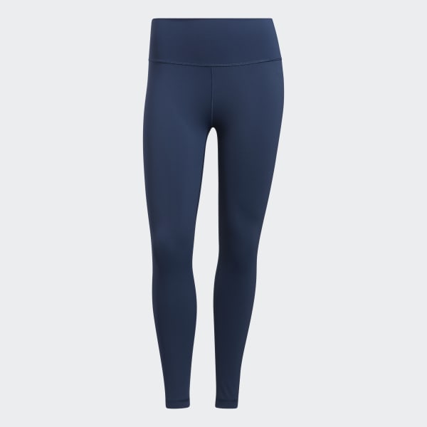 Blue Believe This 2.0 7/8 Tights
