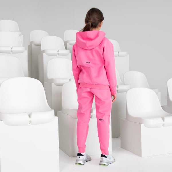 adidas Z.N.E. Pants Kids