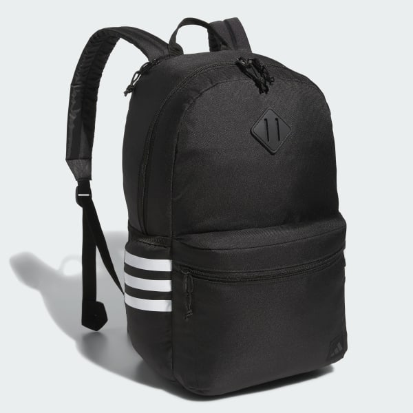 Classic 3S 5 Backpack