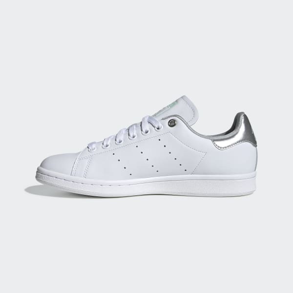 stan smith g27907