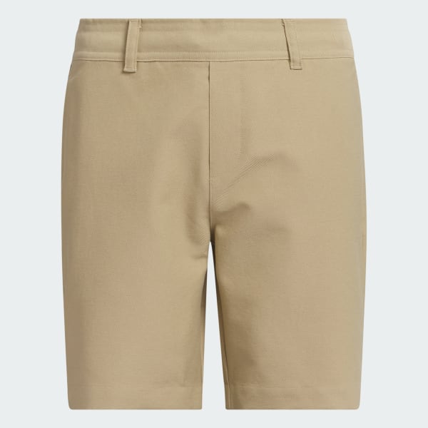 Beige Short Twistweave Kids