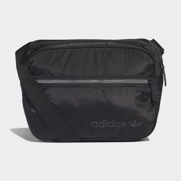 bolso airliner adidas