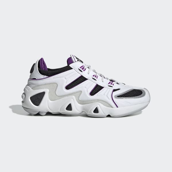adidas falcon 1997