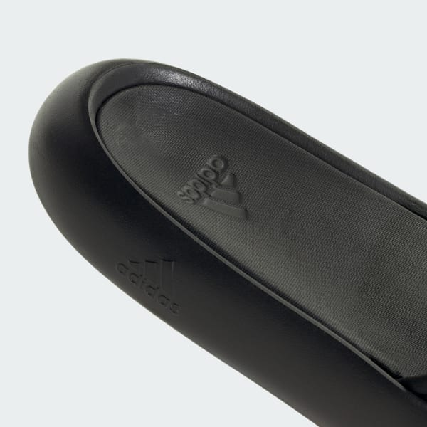★送料無料★アディダスアディレットZPLAASH スライド IF8665 楽天市場】adidas アディダス サンダル ZPLAASH SLIDE SANDAL