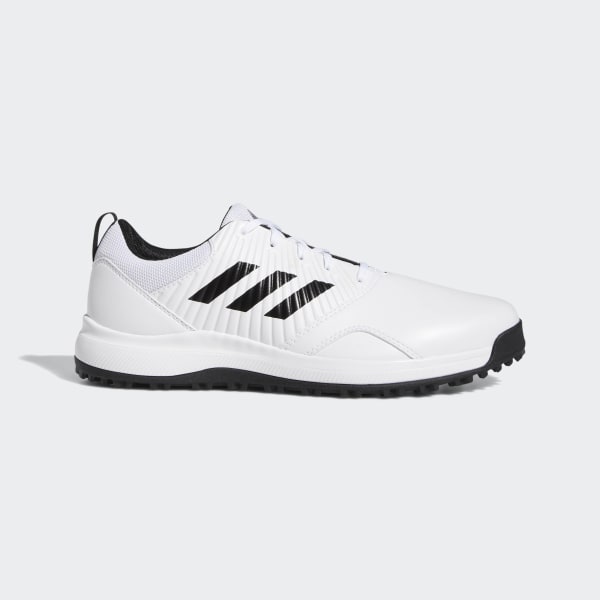 adidas CP Traxion Spikeless Shoes 