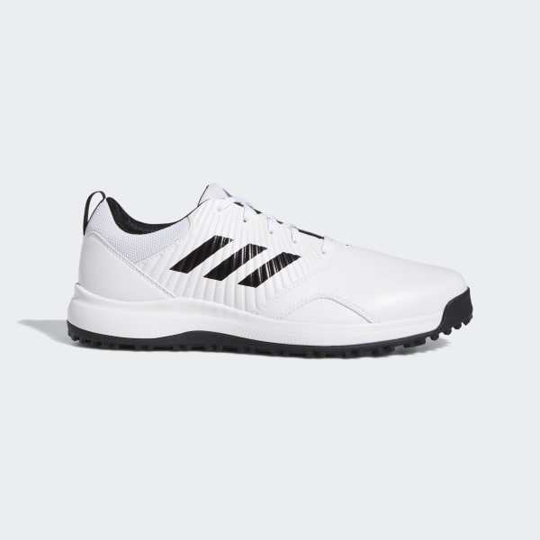Scarpe CP Traxion Spikeless