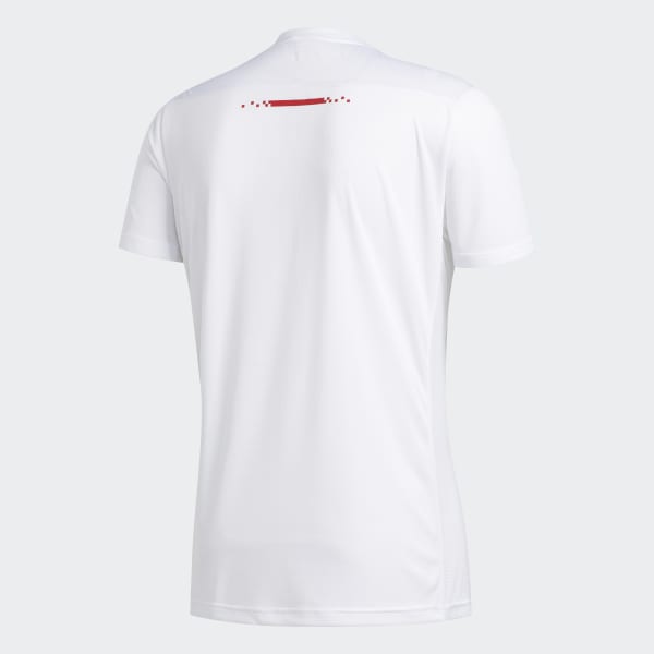 Fi0655 clearance