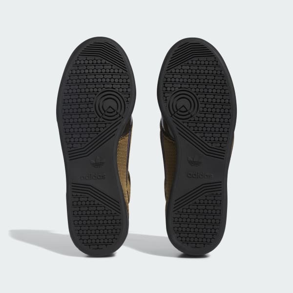 T nis A.B Continental 80 Preto adidas adidas Brasil