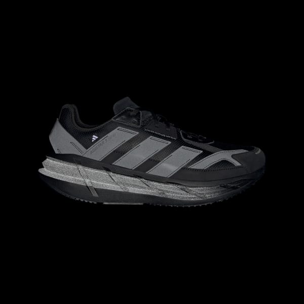 Adidas Adistar 3 Sportswear Shoes WORLDWIDE DELIVERY