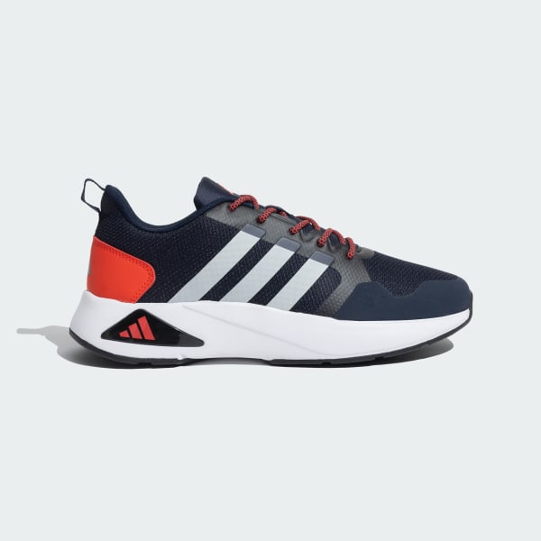Speed shoes price store