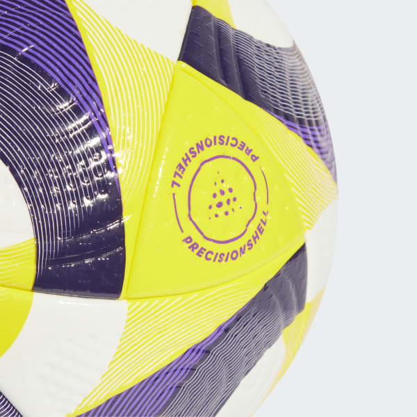 Blanco Pelota Conext 24 Pro