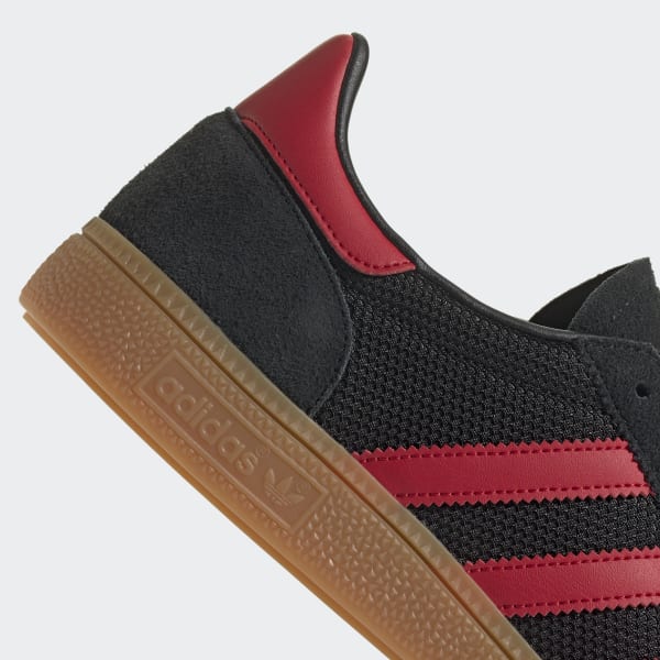 Handball_Spezial_Shoes_Black_J