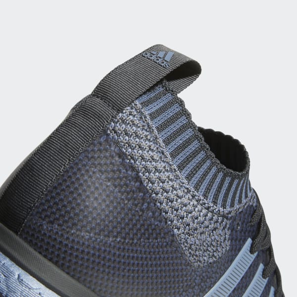 Adidas tour 360 knit golf shoes ac8278 limited edition new arrivals