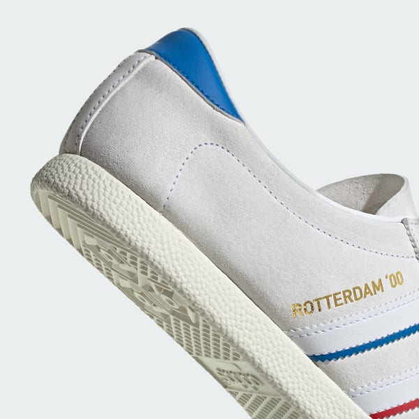 Schoenen rotterdam online