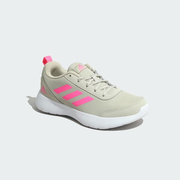 Beige QUESTERON SHOES