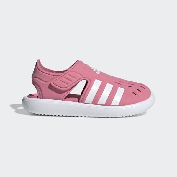 Summer Closed sandaler - | adidas Denmark