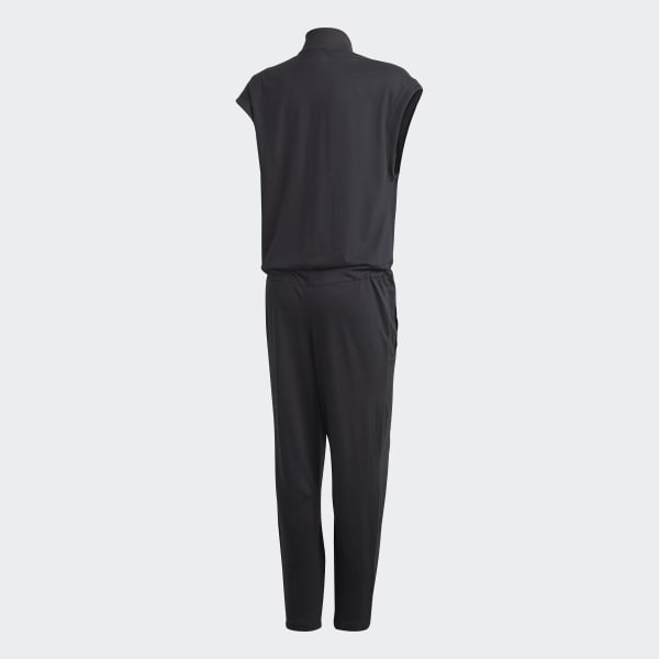 adidas wanderlust jumpsuit