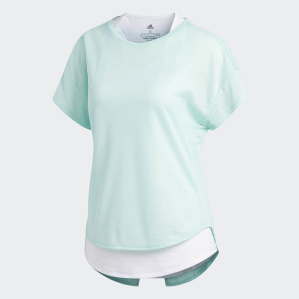 adapt to chaos adidas