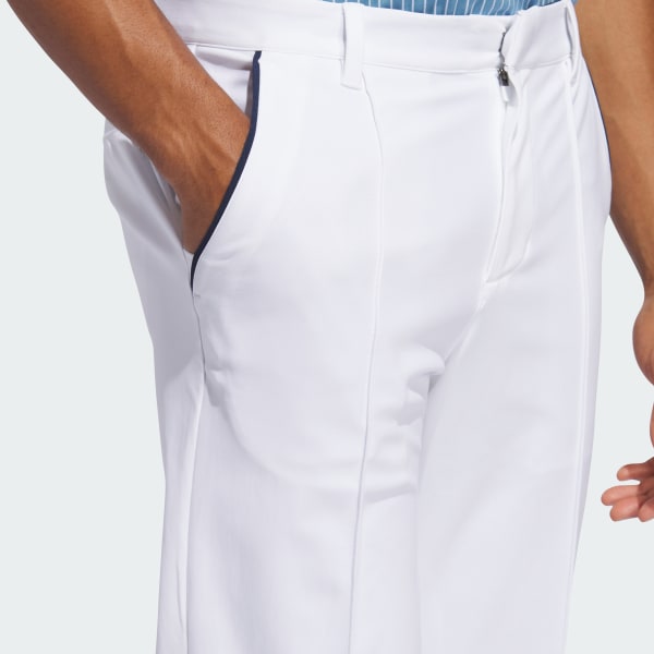 Glam Anklelength Golf Pants  Daily Sports