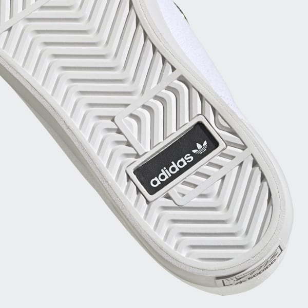 Zapatillas adidas best sale sleek lo