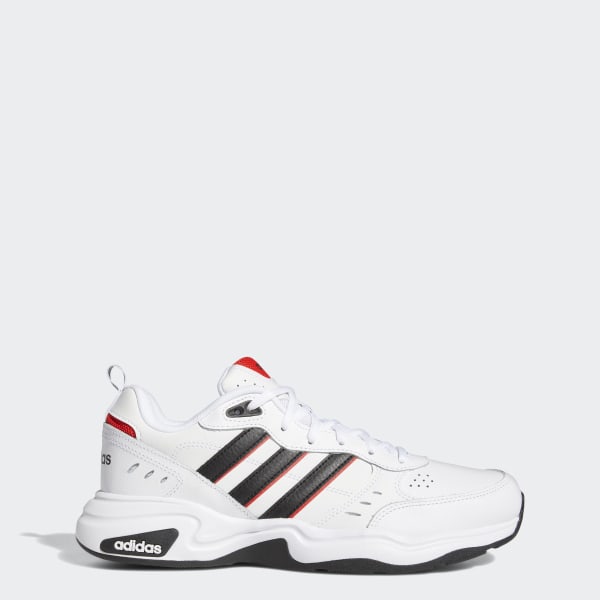 adidas Strutter Shoes White adidas Philippines