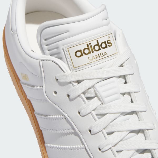 Adidas carlos spzl online