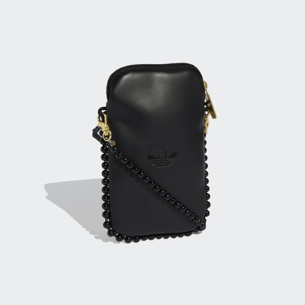 FESTIVAL_BAG_WITH_BEADS_Black_