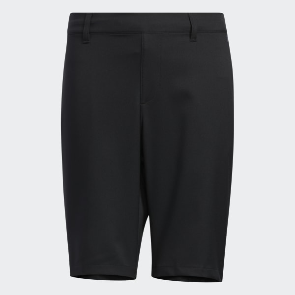 All in Motion Men's Training Shorts 8.5 - (as1, Alpha, x_l,  Regular, Regular, Black) : Clothing, Shoes & Jewelry