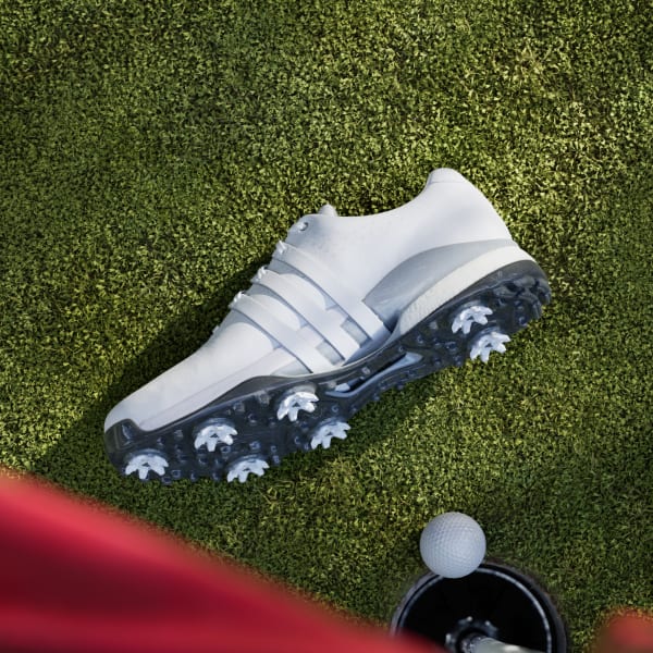 Adidas tour360 2.0 new arrivals