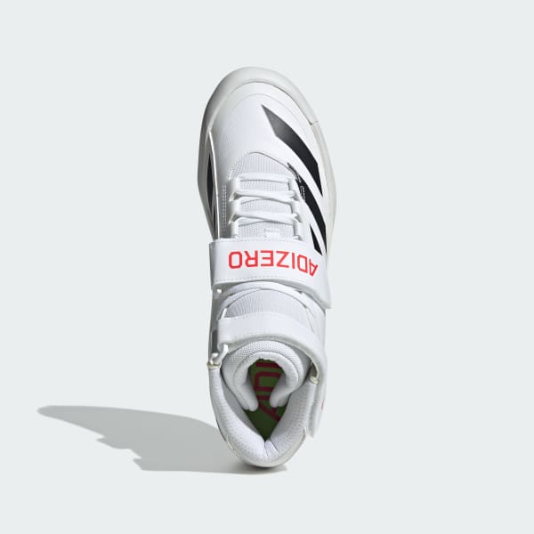 Adidas adizero javelin 2 throw shoes cheap