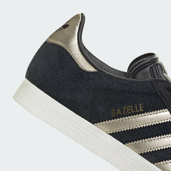 Adidas gazelle qui couine cheap