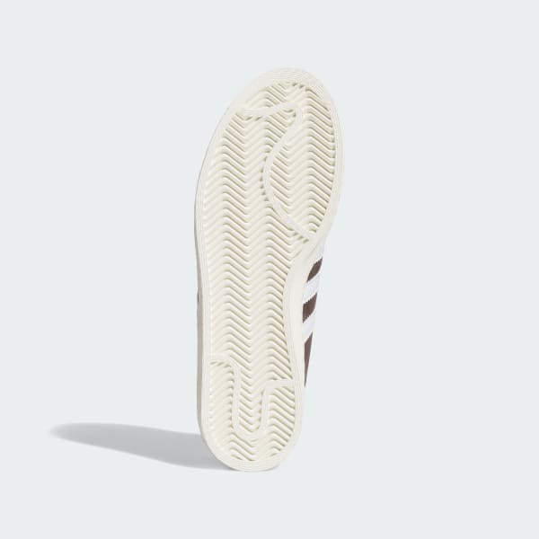 Braun JABBAR LO Schuh