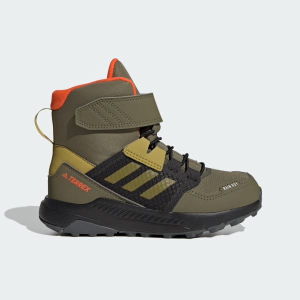 Adidas terrex high store