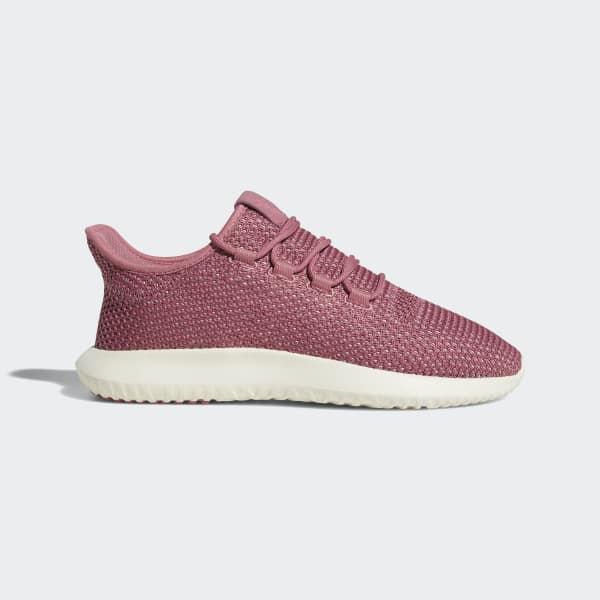 adidas schuhe tubular