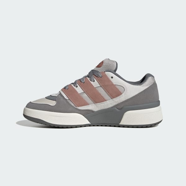 早い者勝ち!!! adidas ◆ フォーラム2000 / FORUM2000 早い者勝ち!!! adidas ◇フォーラム2000 / FORUM2000 (adidas