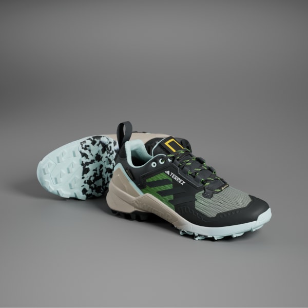 Adidas aq143 hotsell