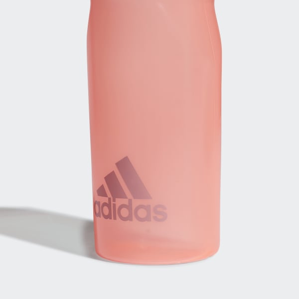 Red Performance Bottle .5 L