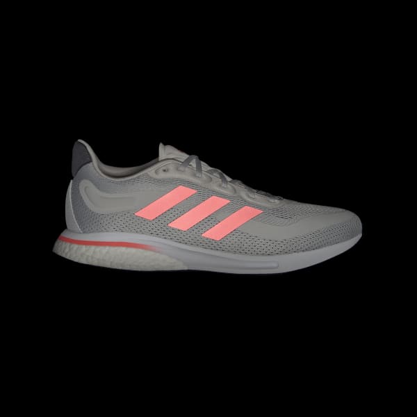 Gris Tenis Supernova