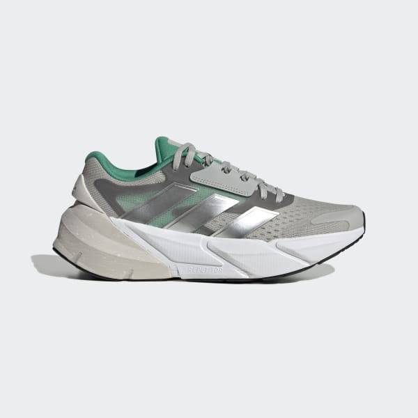 Gris Tenis Adistar 2.0