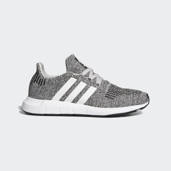 adidas kids swift run