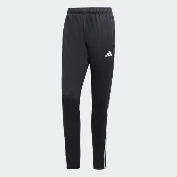Adidas ir online