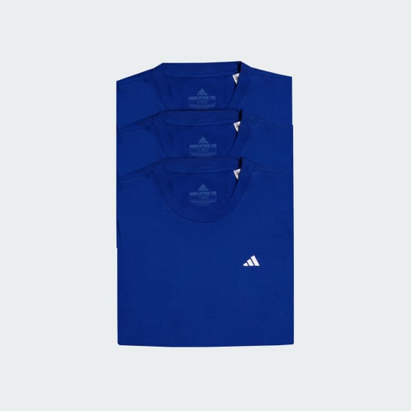 Azul M SL TEE 3PP