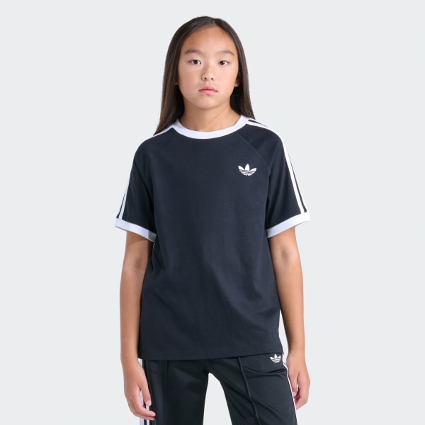 noir 3S RINGER TEE OG