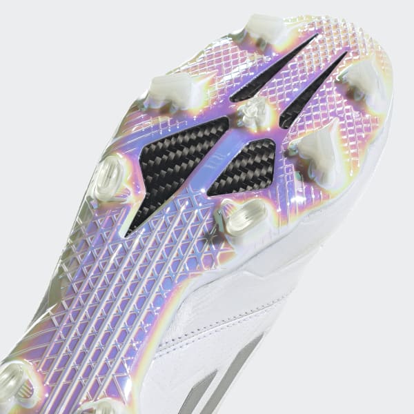 Adidas f5 adizero iv on sale