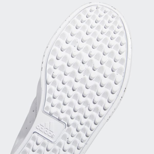 アディダス 【ゴルフ】アディクロスレトロ グリーン / Adicross