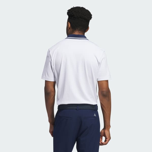 On tour polo shirts store